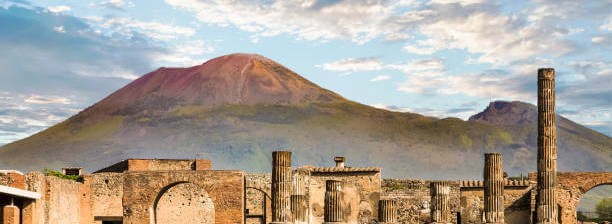 Pompeii, Italy , Naples Pompeii pompeii the lost city,